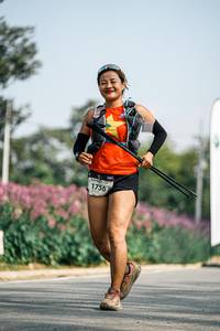 BIB: 
                            <button type="button" onclick="openModal(25915773)" class="btn btn-primary btn-sm float-right btn-popup" data-toggle="modal" data-target=".modal-high-quality">
                        <i class="fas fa-shopping-cart"></i> Add to Cart
                    </button>
                                            <button type="button" onclick="isThisMe(25915773, true)" class="btn btn-success btn-sm float-right btn-popup btn-isme hidden" data-toggle="tooltip" data-placement="bottom" title="นี่คือรูปของคุณใช่ไหม คลิกที่นี่เพื่อเอาเข้าอัลบั้ม">
                        <i class="fas fa-plus"></i> Add to album
                    </button>
                    <button type="button" onclick="isThisMe(25915773, false)" class="btn btn-warning btn-sm float-right btn-popup btn-isnotme hidden">
                        <i class="fas fa-ban"></i> Remove from album
                    </button>